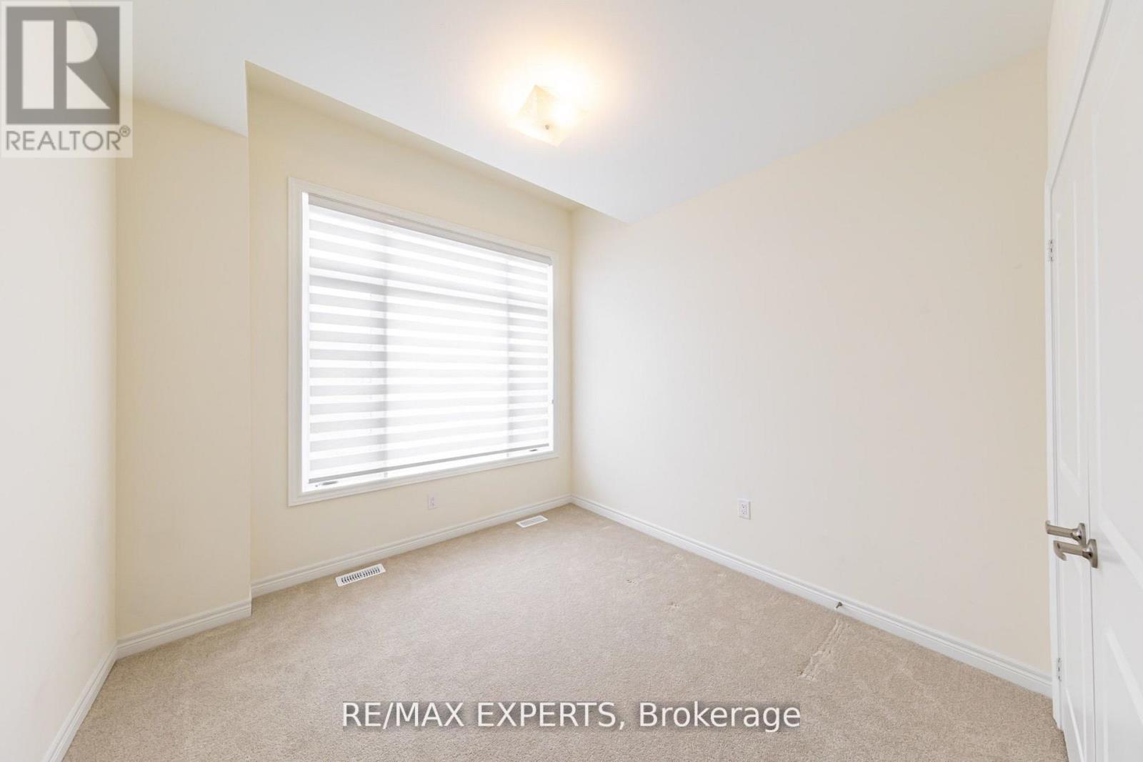 90 Singhampton Road, Vaughan, Ontario  L4H 5J6 - Photo 28 - N13085780
