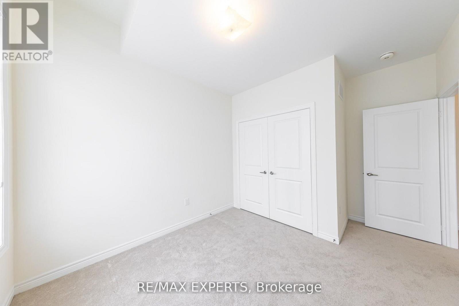 90 Singhampton Road, Vaughan, Ontario  L4H 5J6 - Photo 29 - N13085780
