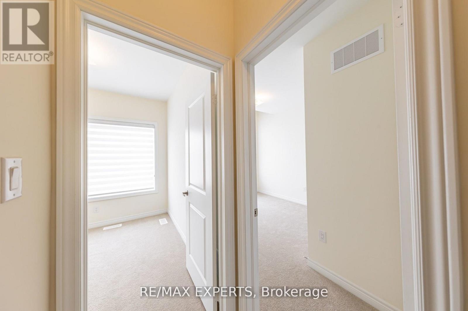 90 Singhampton Road, Vaughan, Ontario  L4H 5J6 - Photo 30 - N13085780