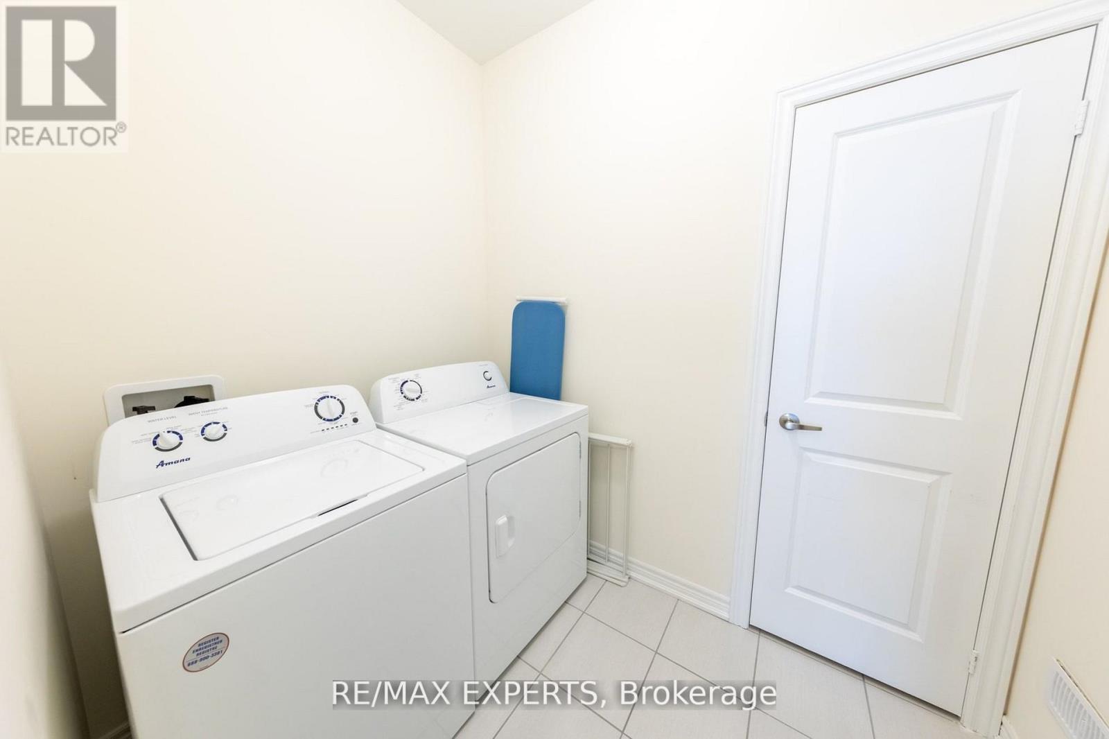 90 Singhampton Road, Vaughan, Ontario  L4H 5J6 - Photo 31 - N13085780
