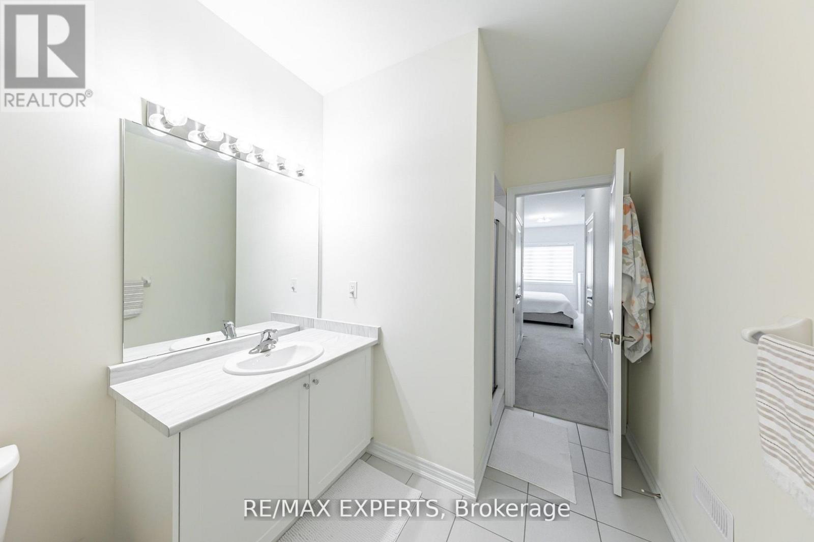 90 Singhampton Road, Vaughan, Ontario  L4H 5J6 - Photo 38 - N13085780