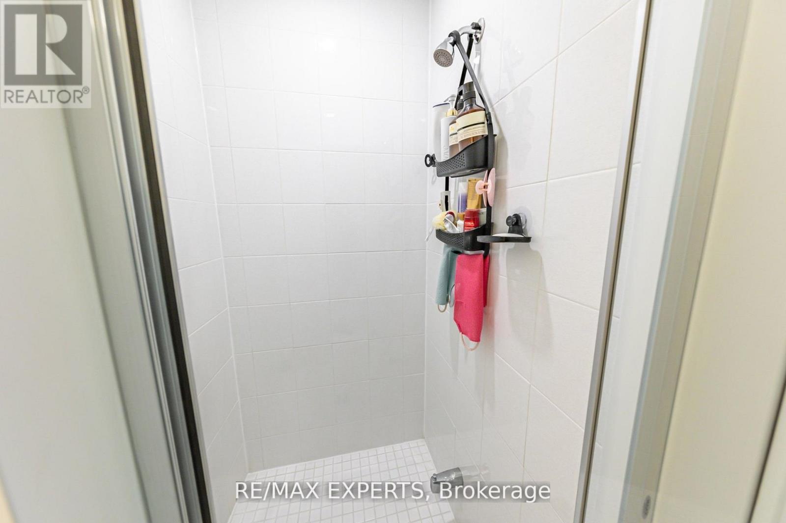 90 Singhampton Road, Vaughan, Ontario  L4H 5J6 - Photo 39 - N13085780