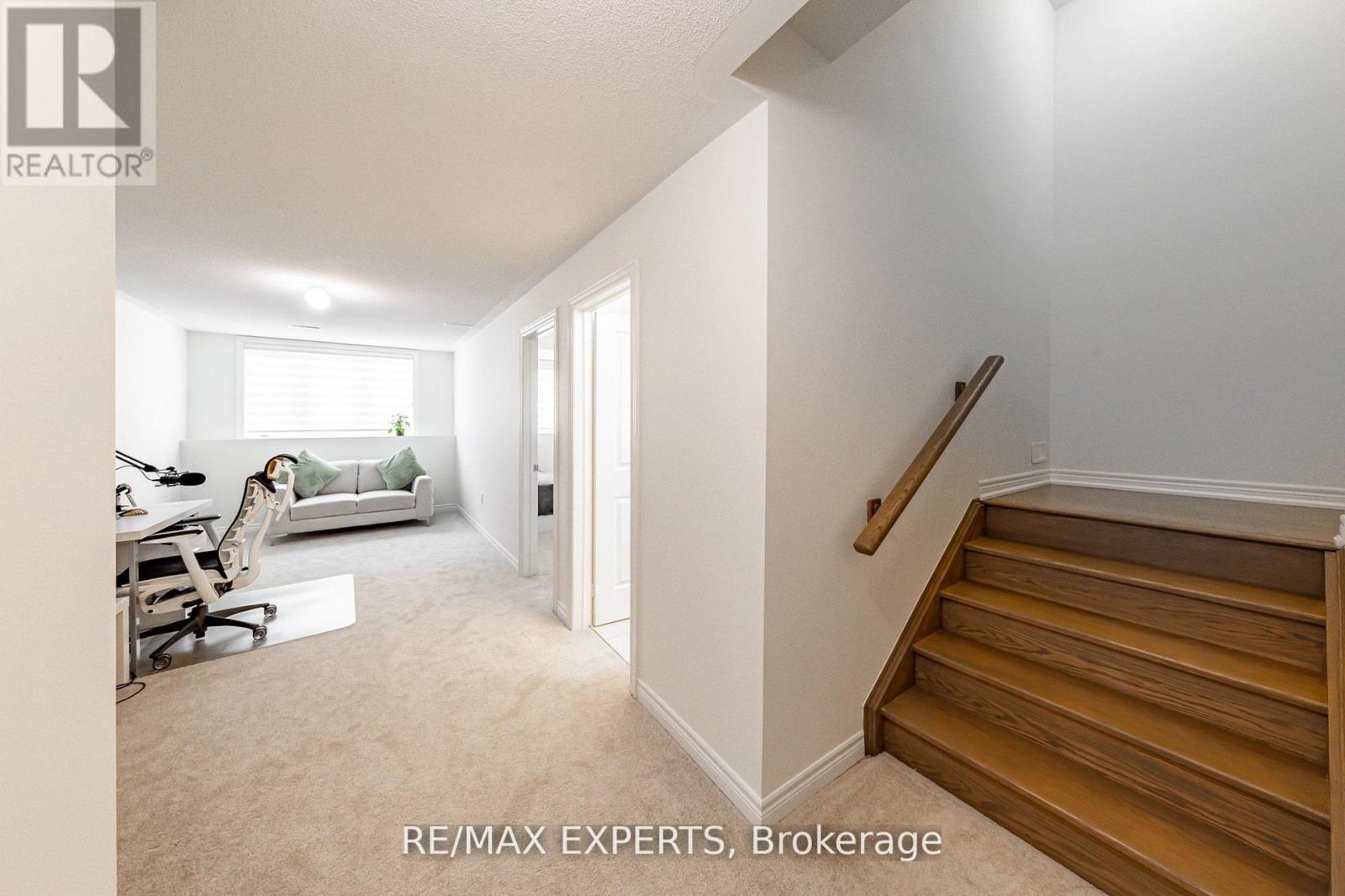 90 Singhampton Road, Vaughan, Ontario  L4H 5J6 - Photo 44 - N13085780
