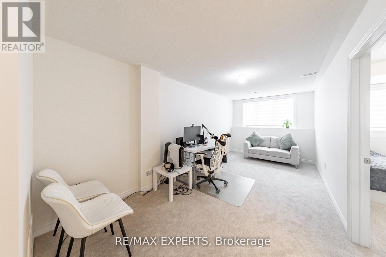 90 Singhampton Road, Vaughan, Ontario  L4H 5J6 - Photo 45 - N13085780