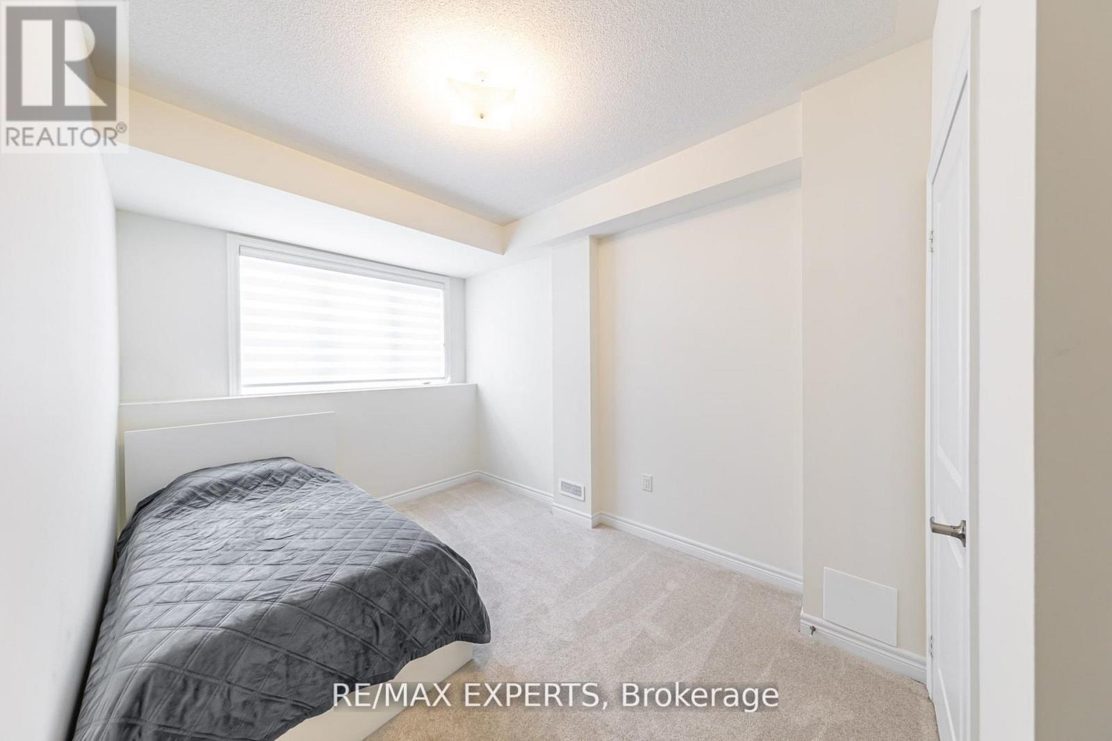 90 Singhampton Road, Vaughan, Ontario  L4H 5J6 - Photo 47 - N13085780