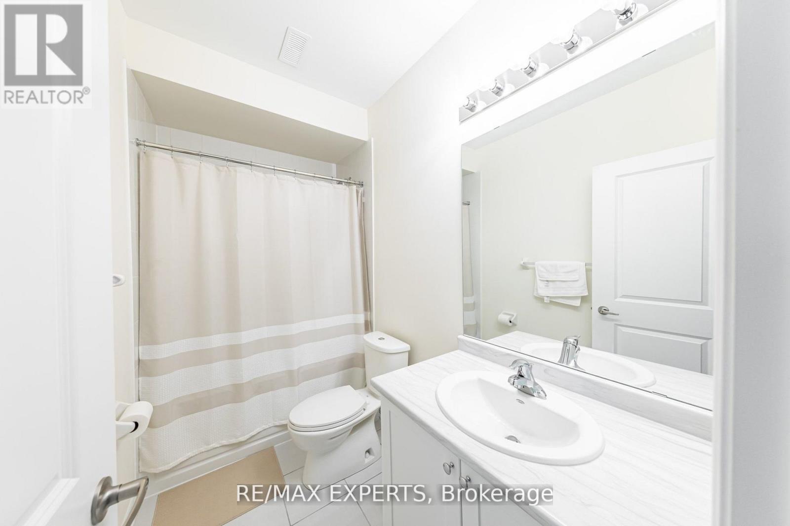 90 Singhampton Road, Vaughan, Ontario  L4H 5J6 - Photo 48 - N13085780