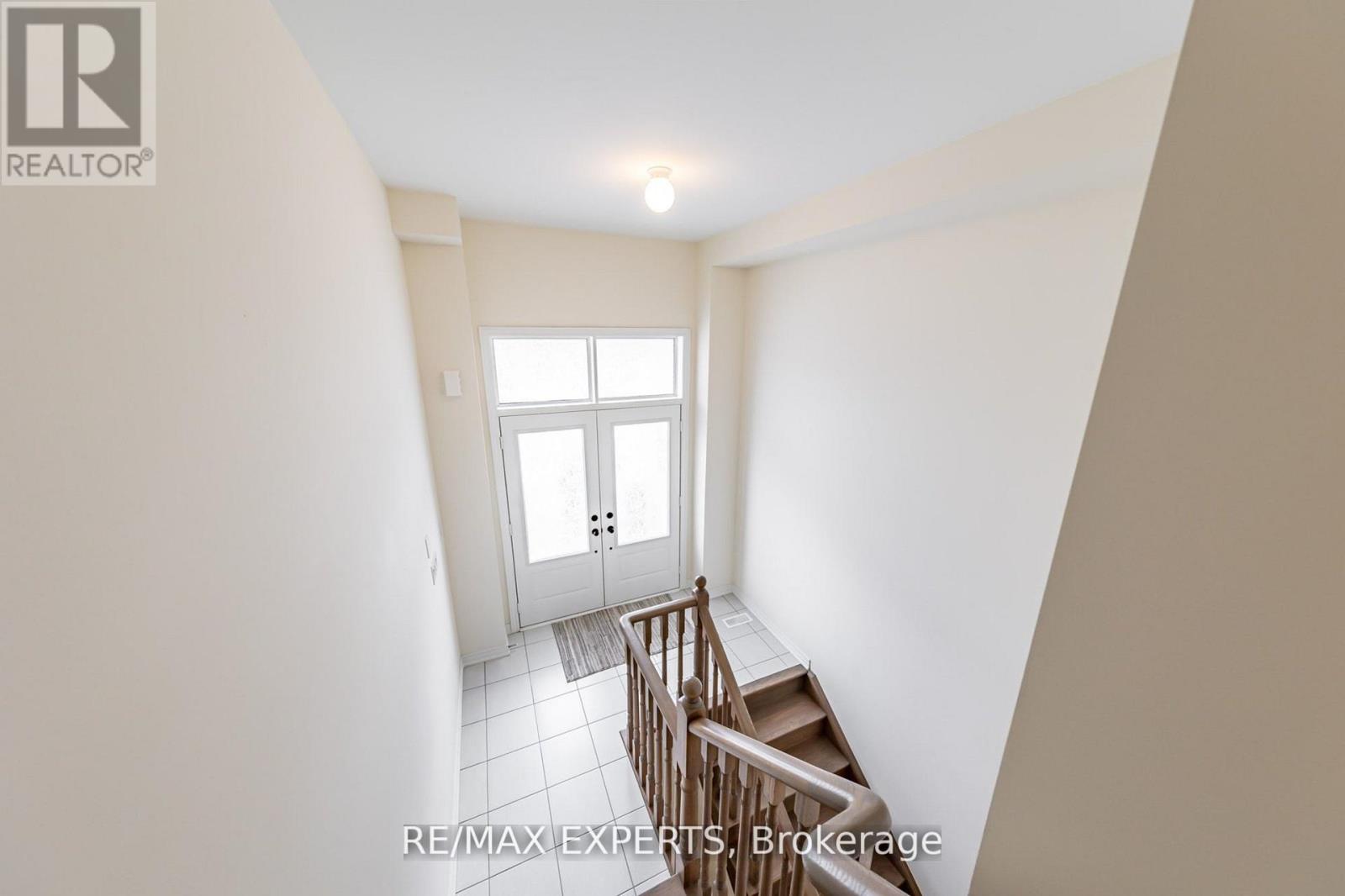90 Singhampton Road, Vaughan, Ontario  L4H 5J6 - Photo 7 - N13085780