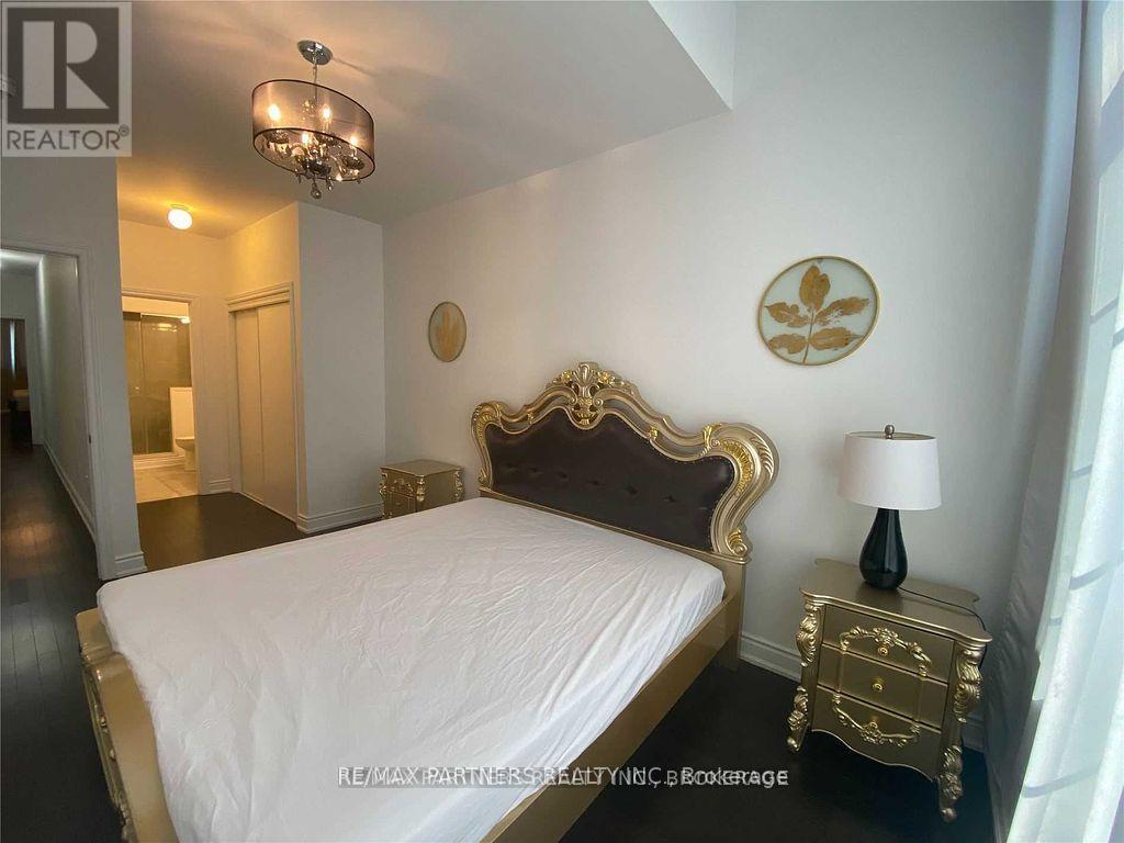 124 Lichfield Road, Markham, Ontario  L3R 0W9 - Photo 6 - N13085830