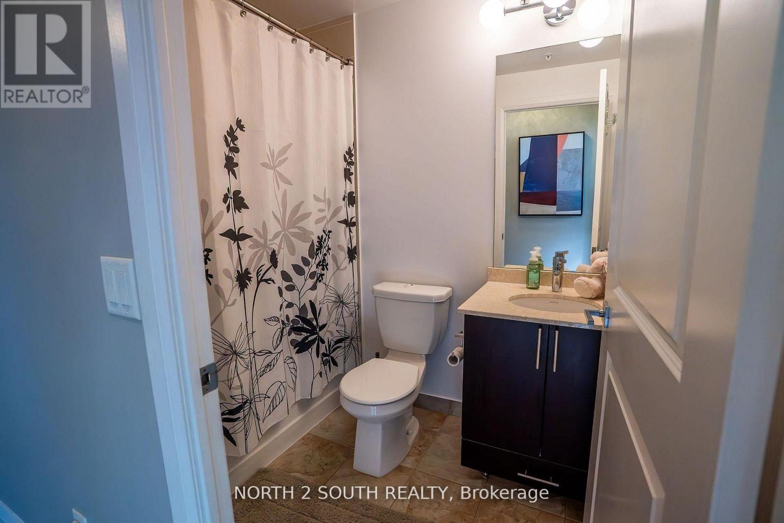 1012 - 85 North Park Road, Vaughan, Ontario  L4J 0H9 - Photo 10 - N13085834