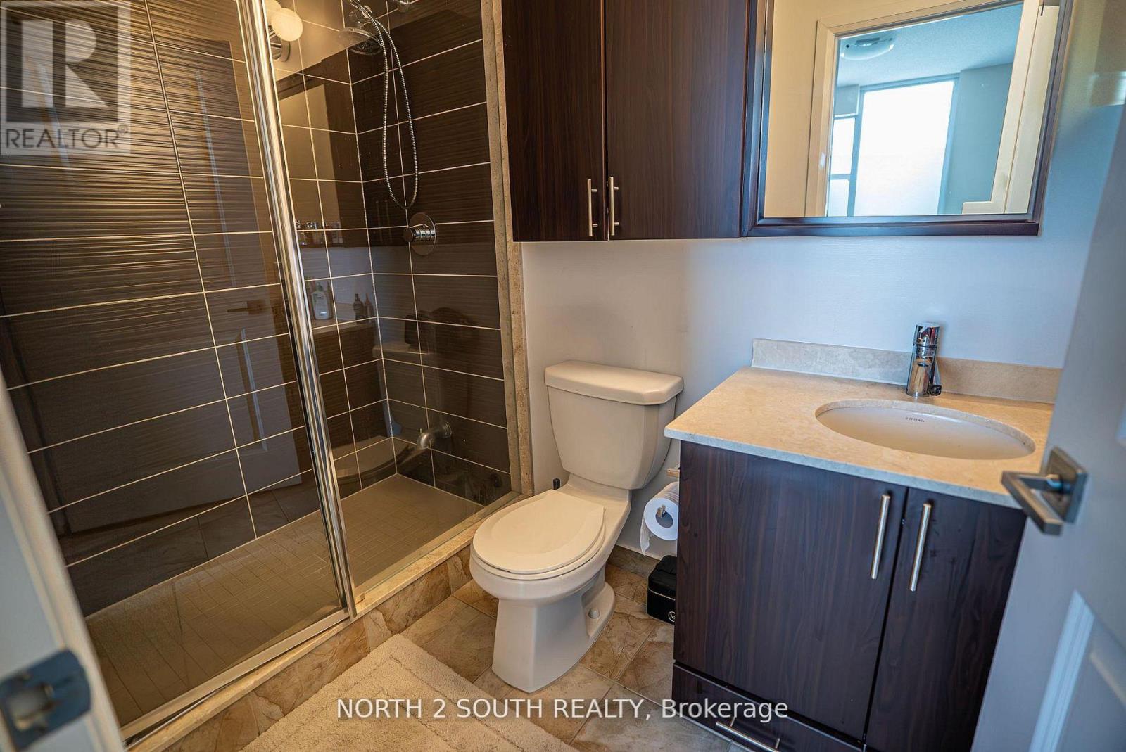 1012 - 85 North Park Road, Vaughan, Ontario  L4J 0H9 - Photo 8 - N13085834