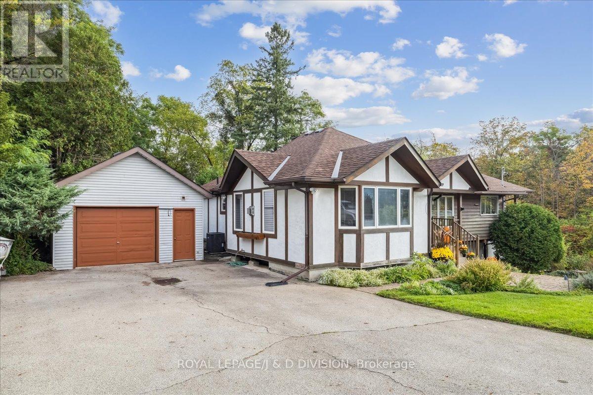 7095 Guelph Line, Milton, Ontario  L0P 1B0 - Photo 16 - W12644620