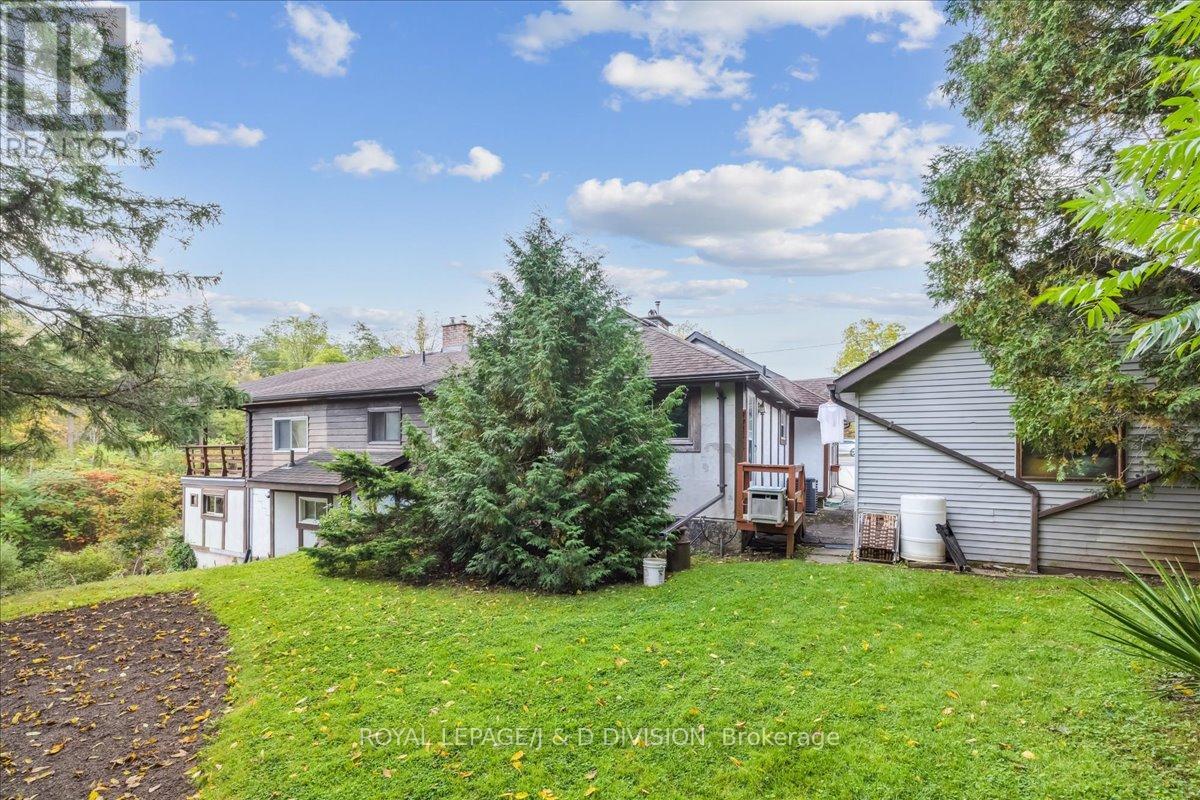 7095 Guelph Line, Milton, Ontario  L0P 1B0 - Photo 20 - W12644620