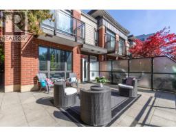 24 130 BREW STREET, Port Moody, British Columbia