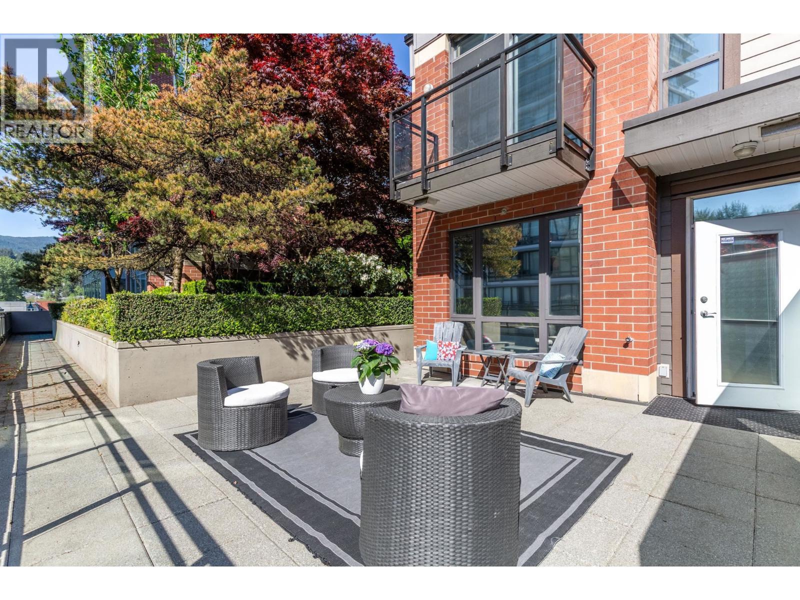 24 130 Brew Street, Port Moody, British Columbia  V3H 0E3 - Photo 5 - R3119282