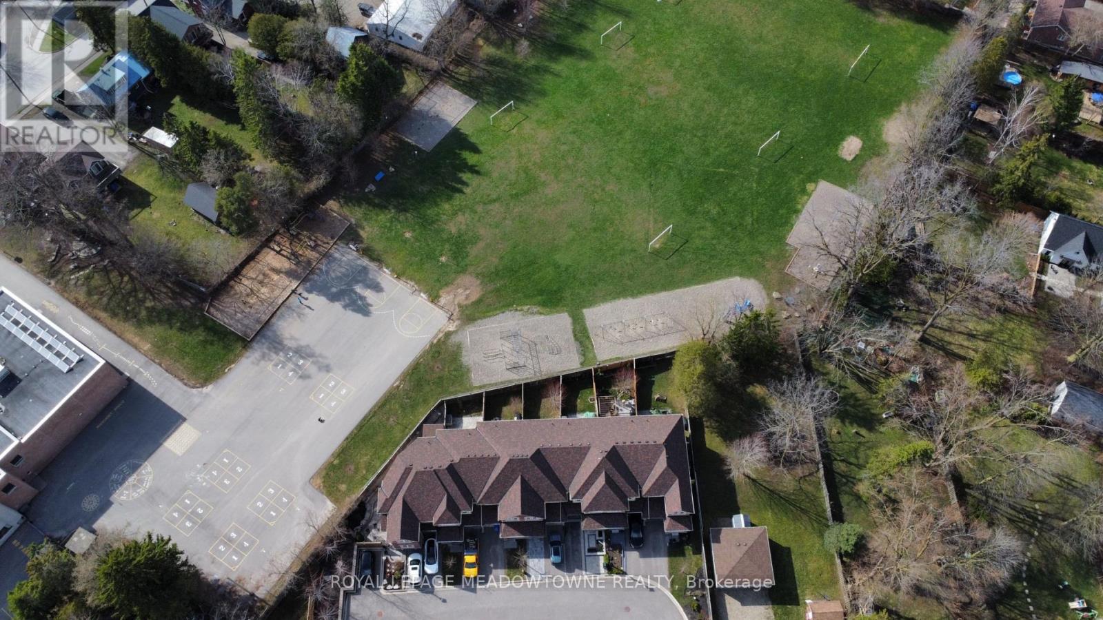12 - 30 Townline, Orangeville, Ontario  L9W 7P6 - Photo 48 - W12992898
