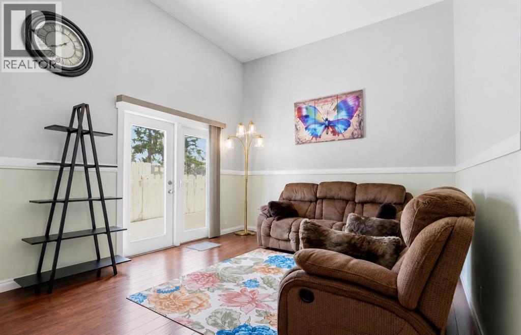 904, 919 38 Street NE, Calgary, Alberta  T2A 6E1 - Photo 2 - A2307982