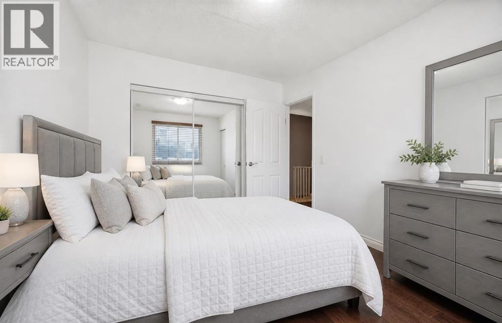 904, 919 38 Street NE, Calgary, Alberta  T2A 6E1 - Photo 14 - A2307982