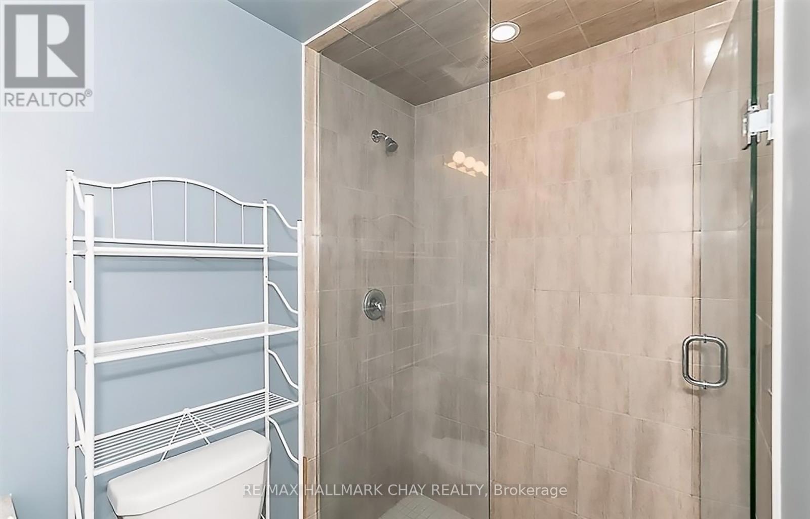 302 - 306 Essa Road, Barrie, Ontario  L9J 0H5 - Photo 12 - S13085788