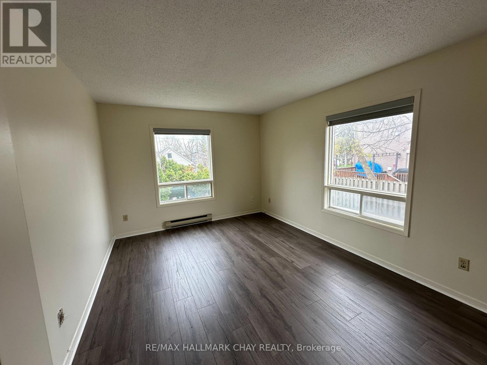 102 - 80 Grove Street E, Barrie, Ontario  L4M 2P1 - Photo 10 - S13085800
