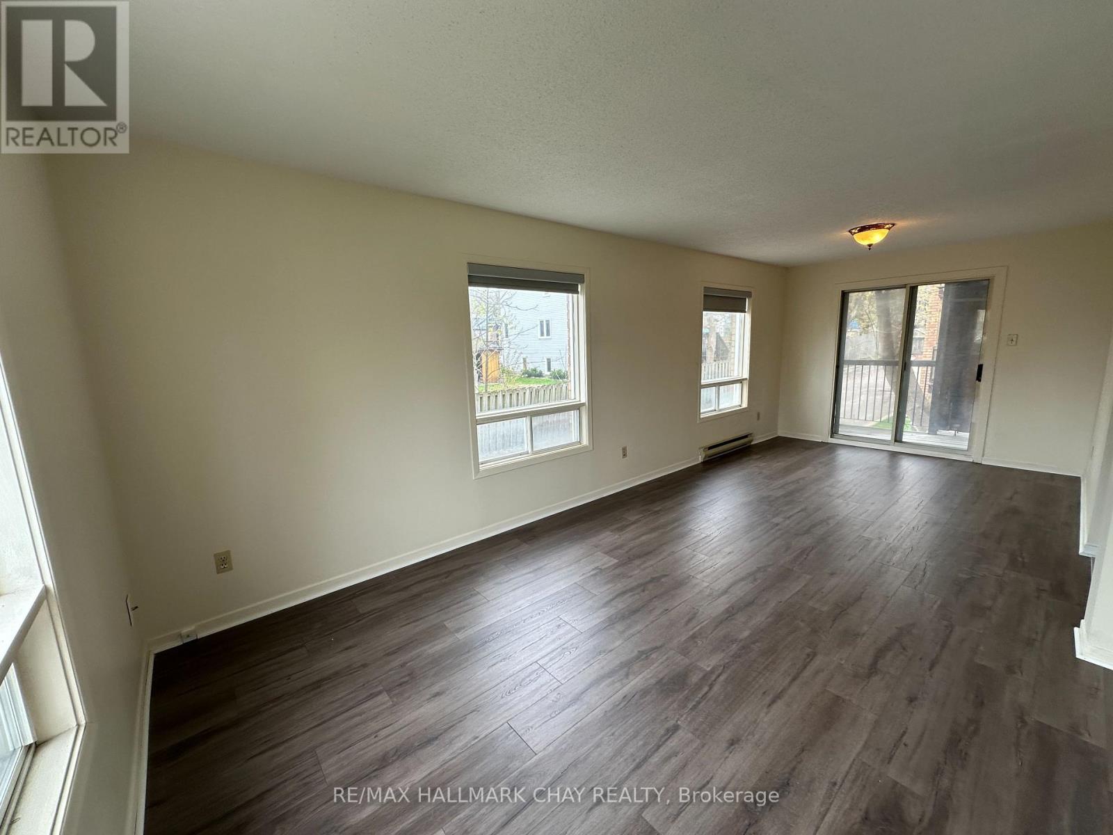 102 - 80 Grove Street E, Barrie, Ontario  L4M 2P1 - Photo 11 - S13085800