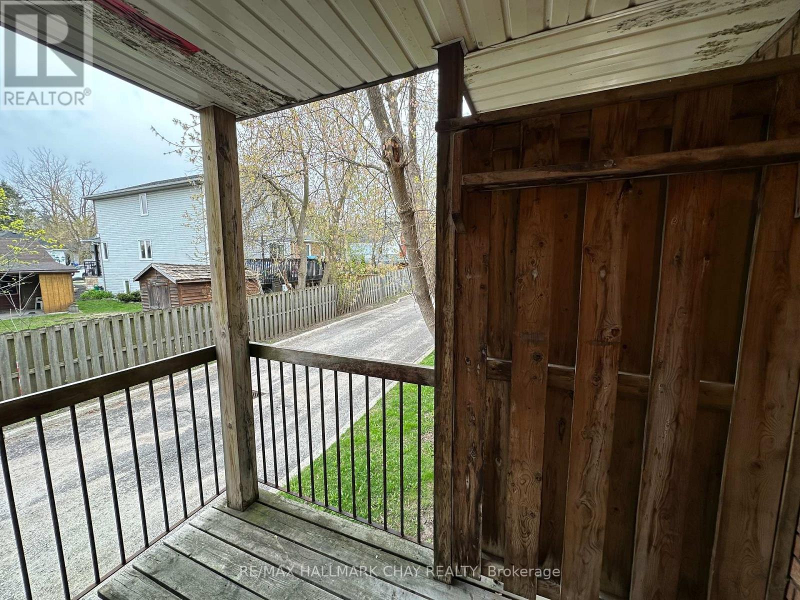 102 - 80 Grove Street E, Barrie, Ontario  L4M 2P1 - Photo 12 - S13085800