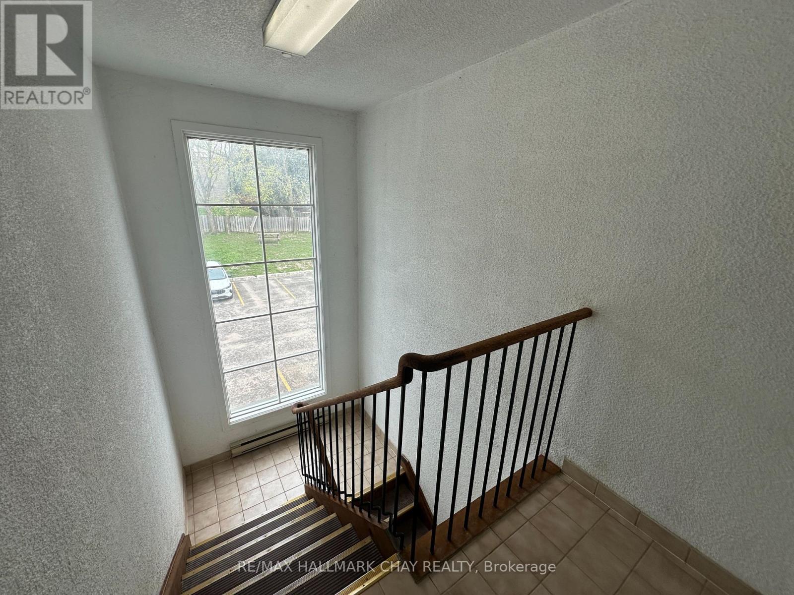 102 - 80 Grove Street E, Barrie (Wellington), Ontario  L4M 2P1 - Photo 13 - S13085800