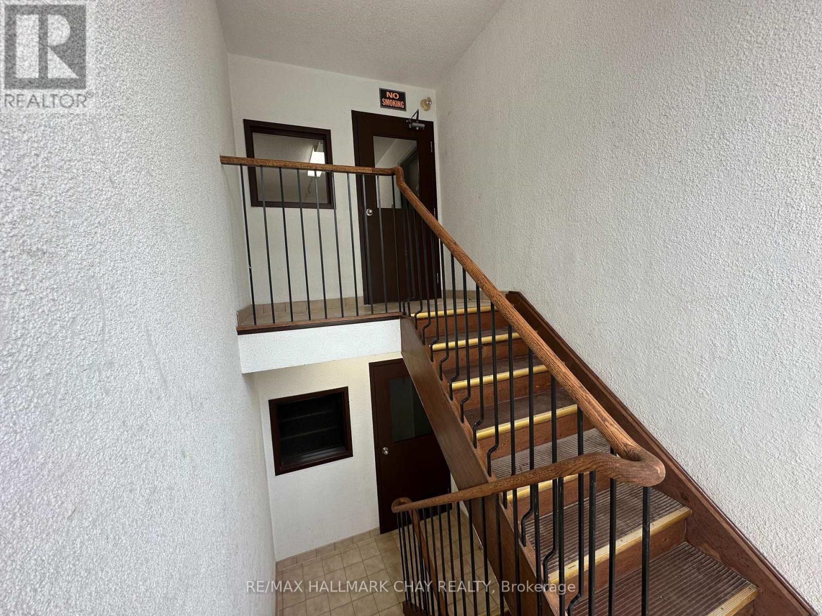 102 - 80 Grove Street E, Barrie (Wellington), Ontario  L4M 2P1 - Photo 14 - S13085800