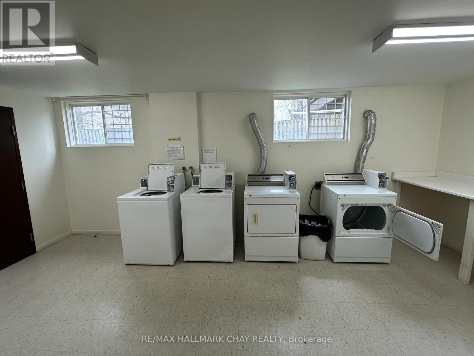102 - 80 Grove Street E, Barrie (Wellington), Ontario  L4M 2P1 - Photo 16 - S13085800
