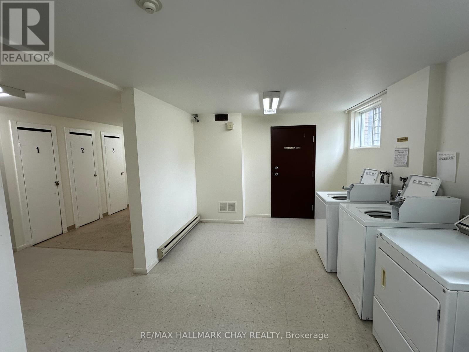 102 - 80 Grove Street E, Barrie (Wellington), Ontario  L4M 2P1 - Photo 17 - S13085800