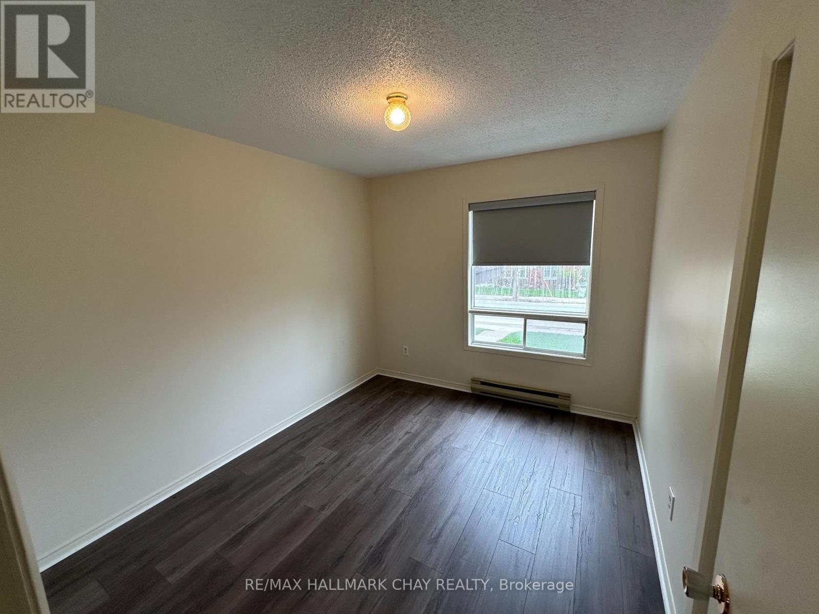 102 - 80 Grove Street E, Barrie, Ontario  L4M 2P1 - Photo 4 - S13085800