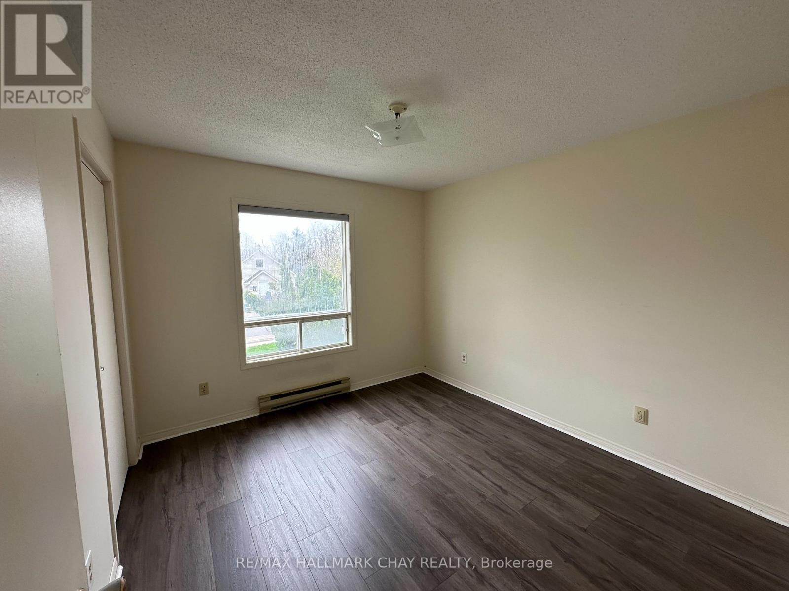 102 - 80 Grove Street E, Barrie, Ontario  L4M 2P1 - Photo 6 - S13085800
