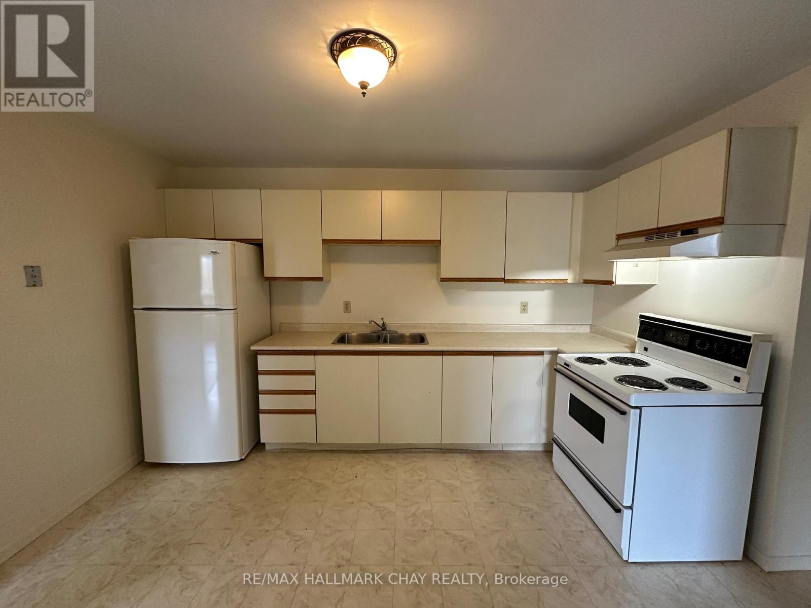 102 - 80 Grove Street E, Barrie, Ontario  L4M 2P1 - Photo 7 - S13085800