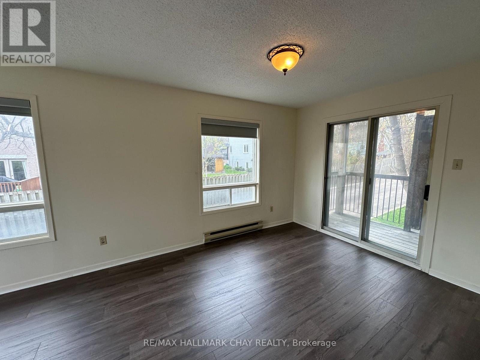 102 - 80 Grove Street E, Barrie, Ontario  L4M 2P1 - Photo 9 - S13085800