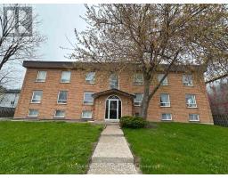 102 - 80 GROVE STREET E, Barrie, Ontario