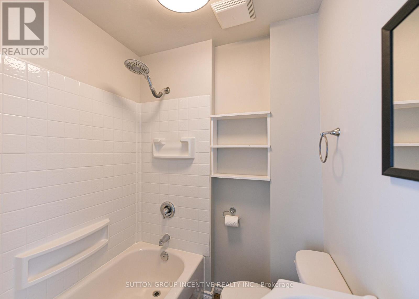 155 Atherley Road, Orillia, Ontario  L3V 1N5 - Photo 18 - S13085826