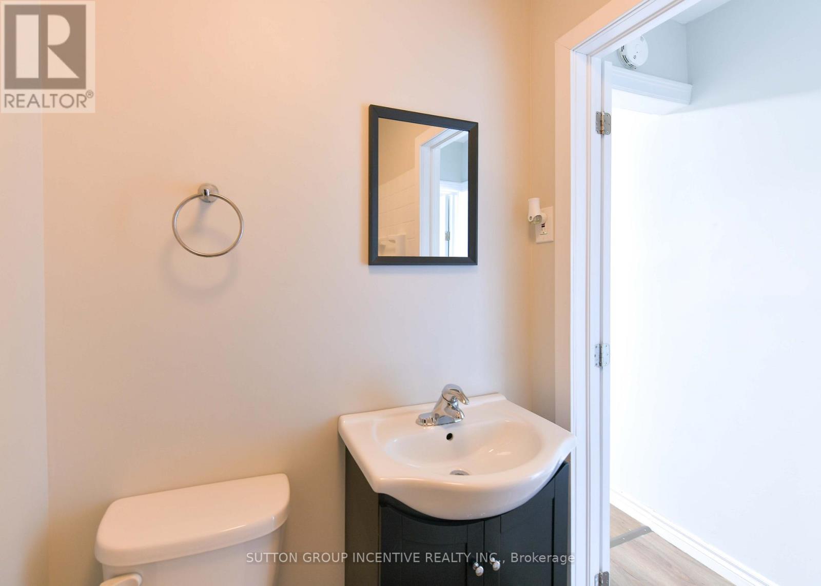 155 Atherley Road, Orillia, Ontario  L3V 1N5 - Photo 20 - S13085826