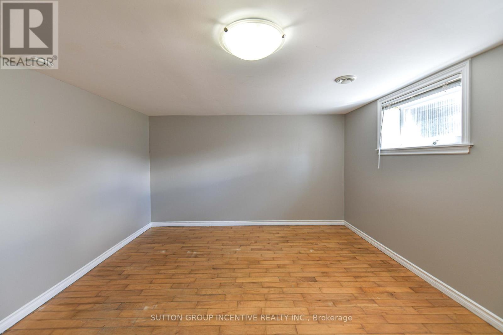 155 Atherley Road, Orillia, Ontario  L3V 1N5 - Photo 39 - S13085826
