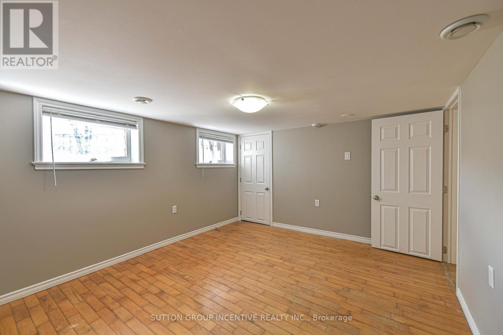 155 Atherley Road, Orillia, Ontario  L3V 1N5 - Photo 40 - S13085826