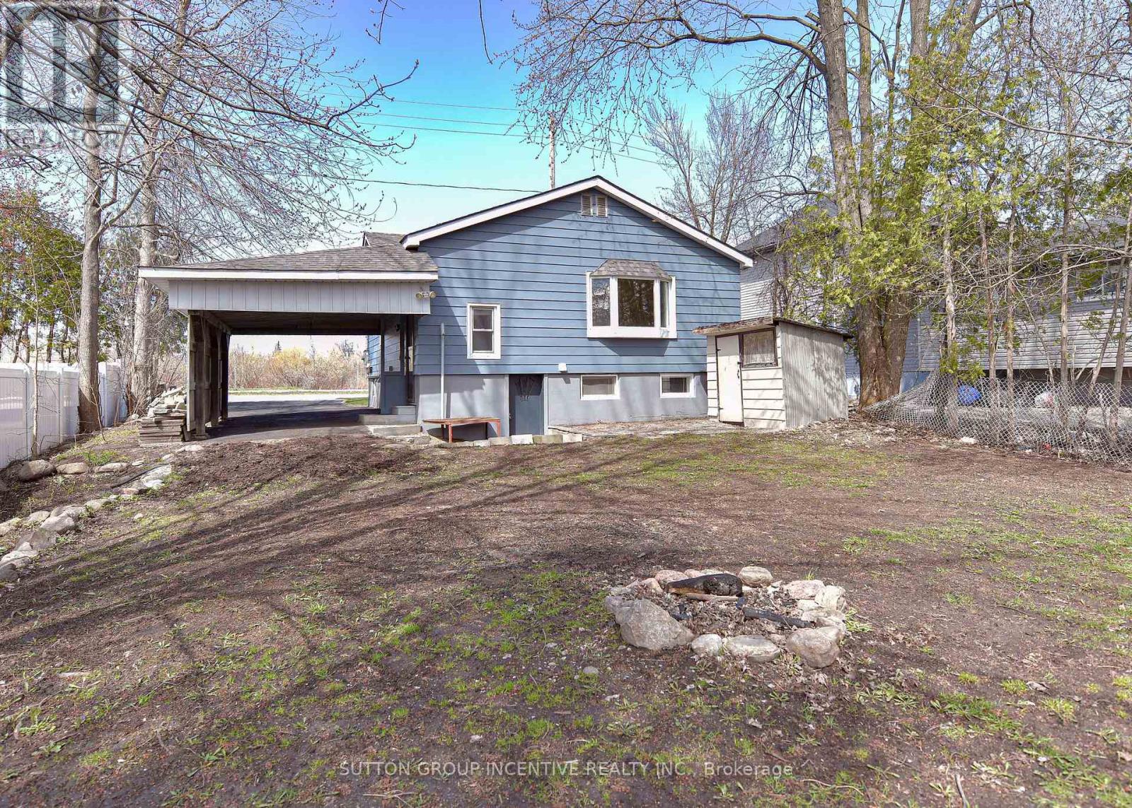 155 Atherley Road, Orillia, Ontario  L3V 1N5 - Photo 7 - S13085826