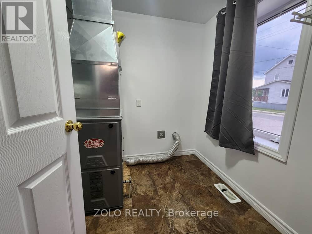 26 Allen Avenue, Kirkland Lake, Ontario  P2N 2C3 - Photo 11 - T13085840
