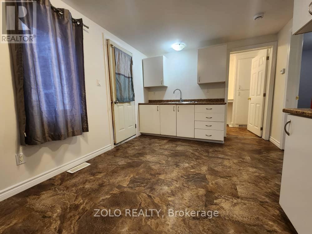 26 Allen Avenue, Kirkland Lake, Ontario  P2N 2C3 - Photo 3 - T13085840