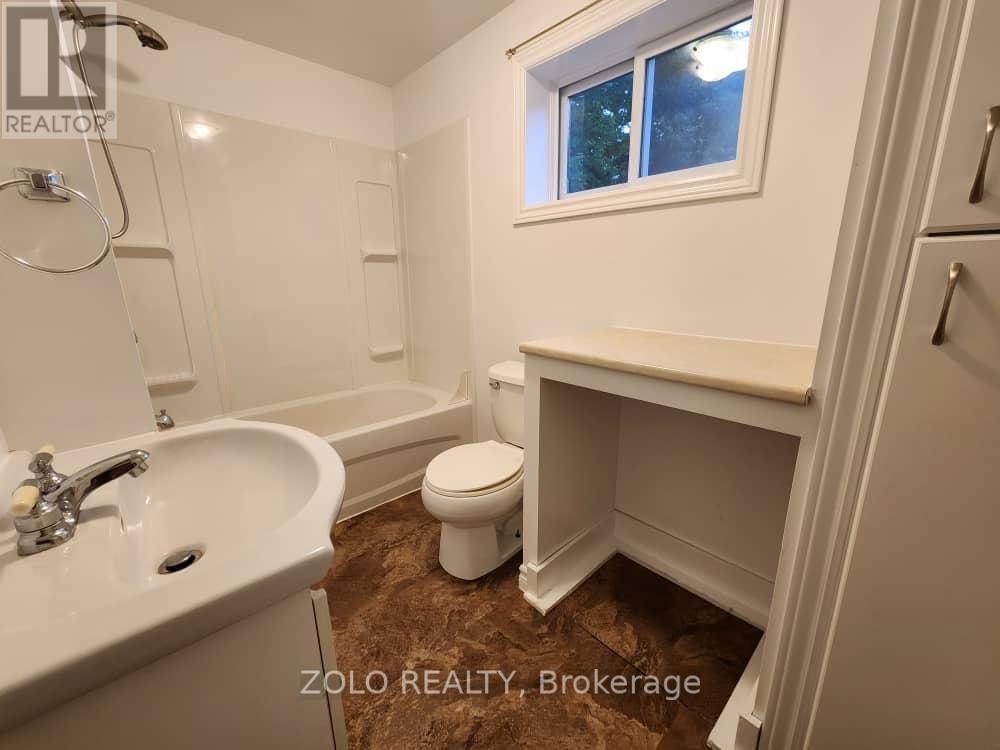26 Allen Avenue, Kirkland Lake, Ontario  P2N 2C3 - Photo 4 - T13085840