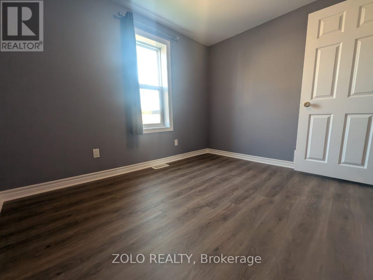 26 Allen Avenue, Kirkland Lake, Ontario  P2N 2C3 - Photo 6 - T13085840