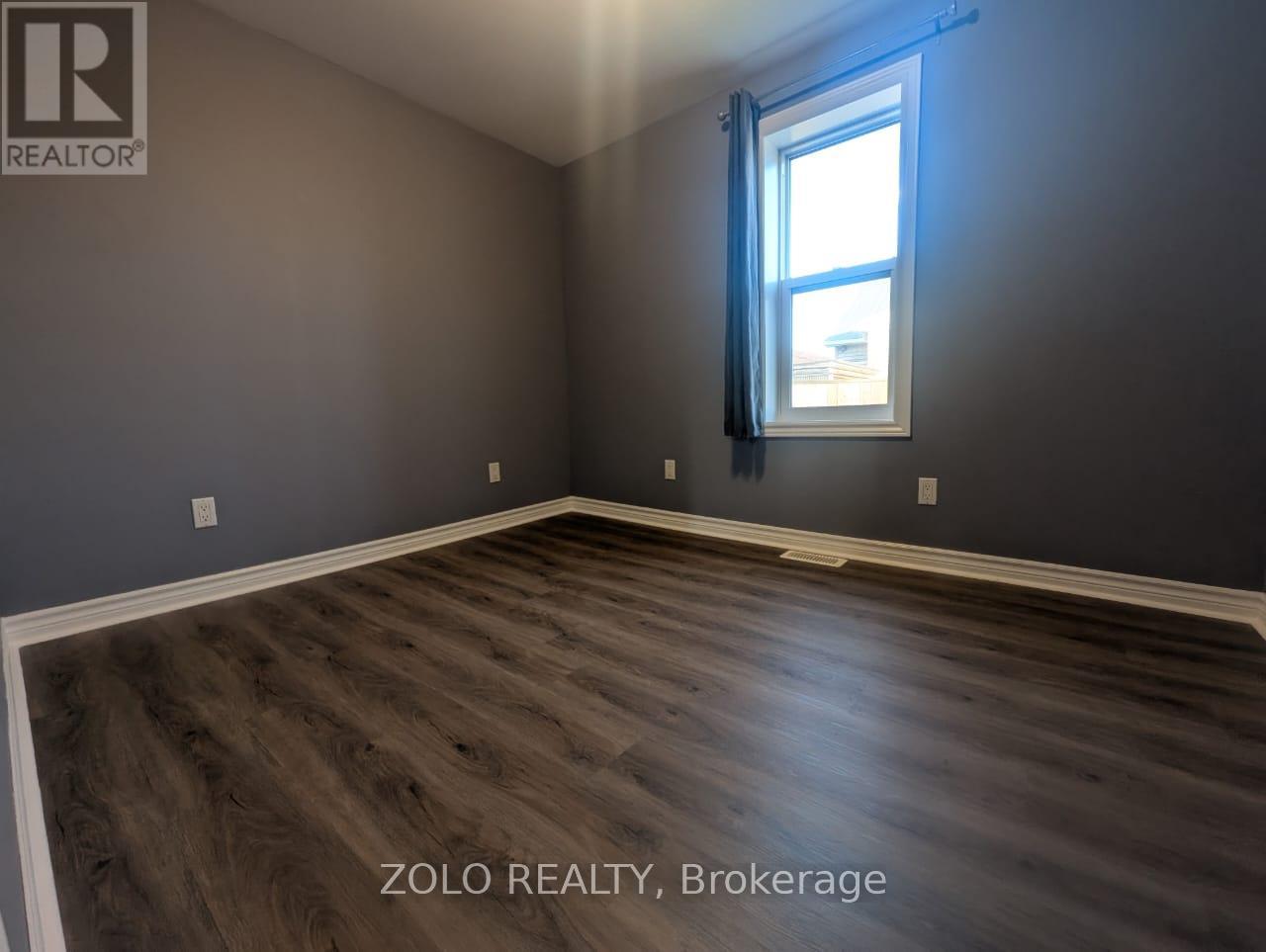 26 Allen Avenue, Kirkland Lake, Ontario  P2N 2C3 - Photo 7 - T13085840