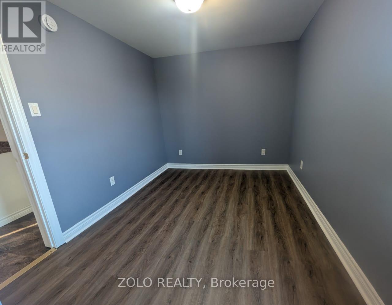 26 Allen Avenue, Kirkland Lake, Ontario  P2N 2C3 - Photo 8 - T13085840