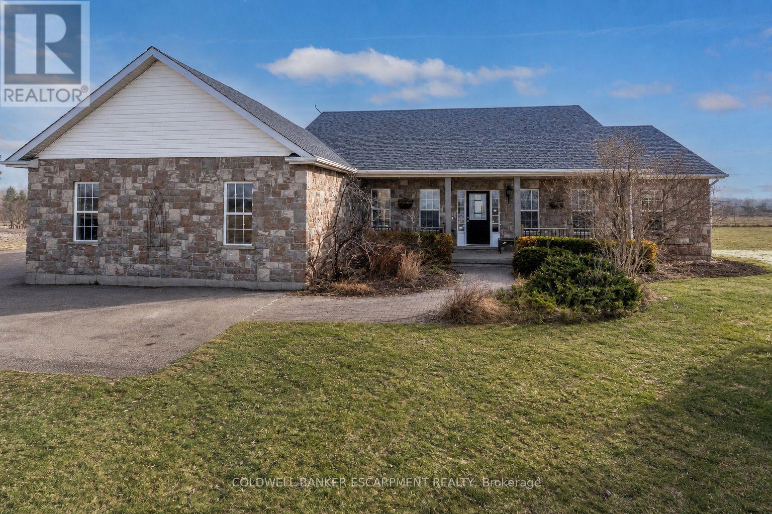4923 WELLINGTON 44 ROAD, Guelph/Eramosa, Ontario