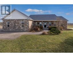 4923 WELLINGTON 44 ROAD, Guelph/Eramosa, Ontario