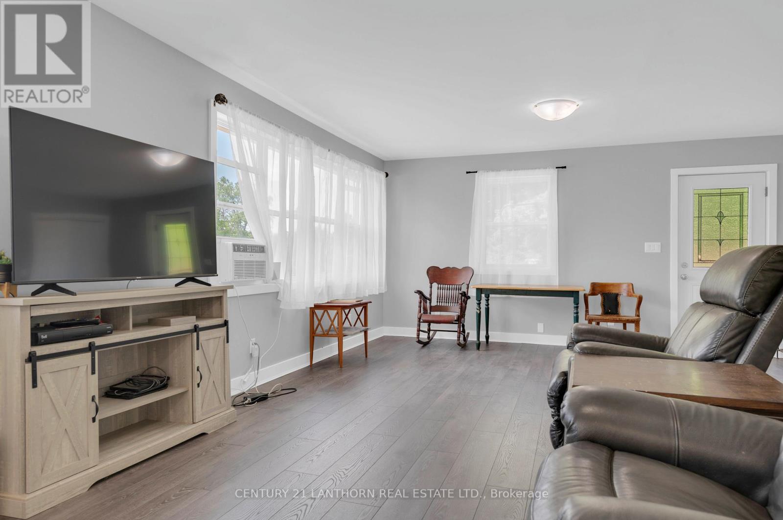 932 Hunt Club Road, Madoc, Ontario  K0K 2K0 - Photo 17 - X12520944
