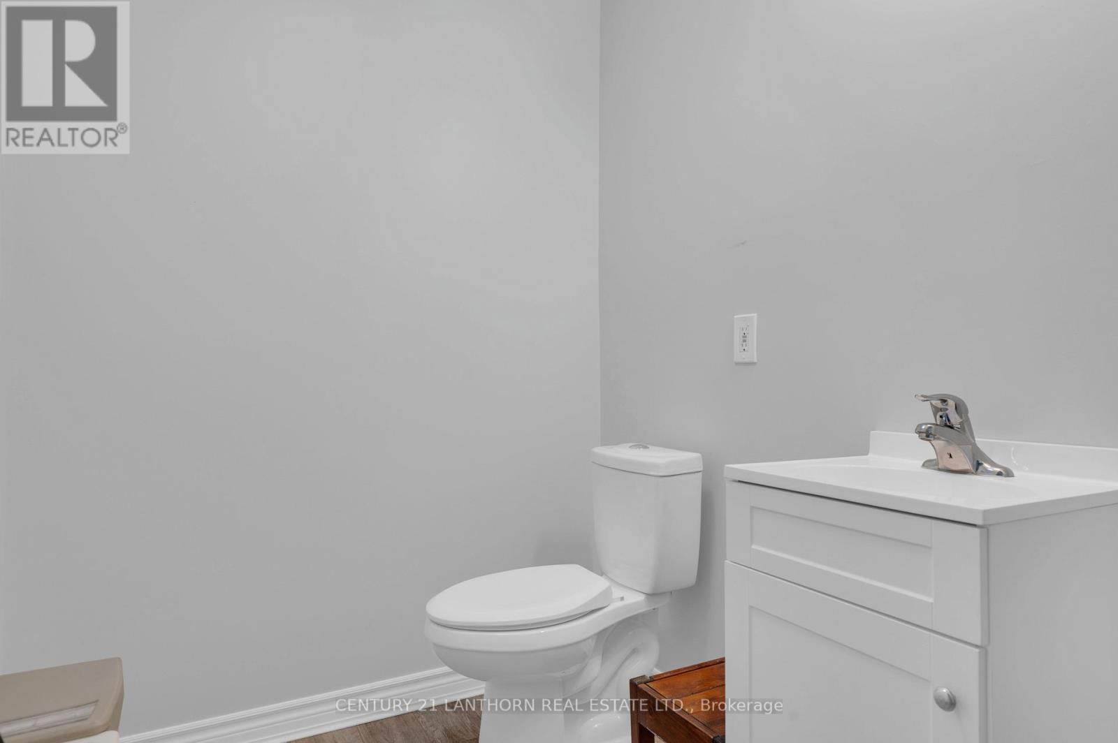 932 Hunt Club Road, Madoc, Ontario  K0K 2K0 - Photo 24 - X12520944