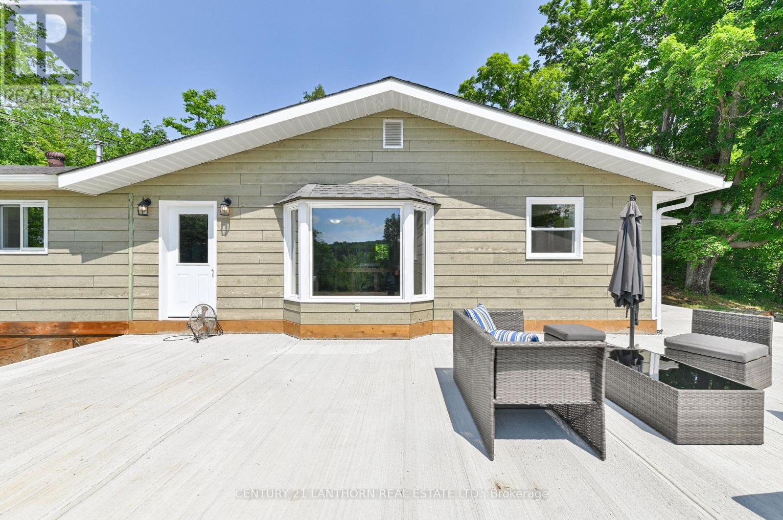 932 Hunt Club Road, Madoc, Ontario  K0K 2K0 - Photo 30 - X12520944